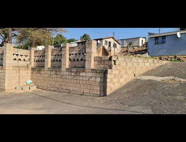 2 BEDROOM HOUSE FOR SALE IN KWAMAKUTHA